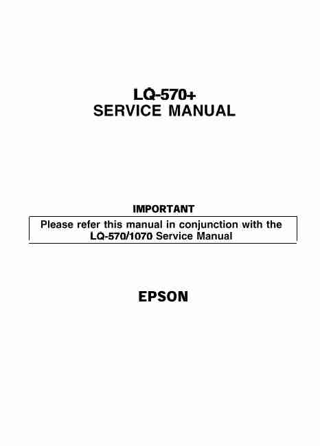 EPSON LQ-570+ (LQ-570PLUS)-page_pdf